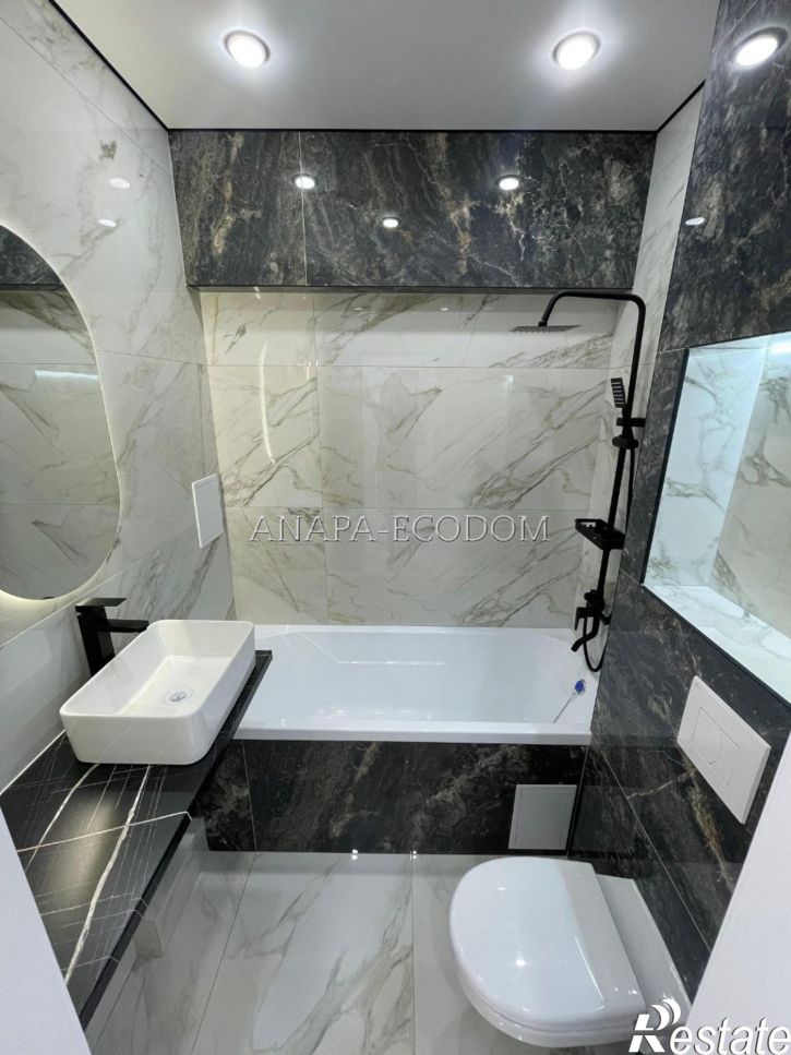 Студия Евгении Жигуленко улица, д.7