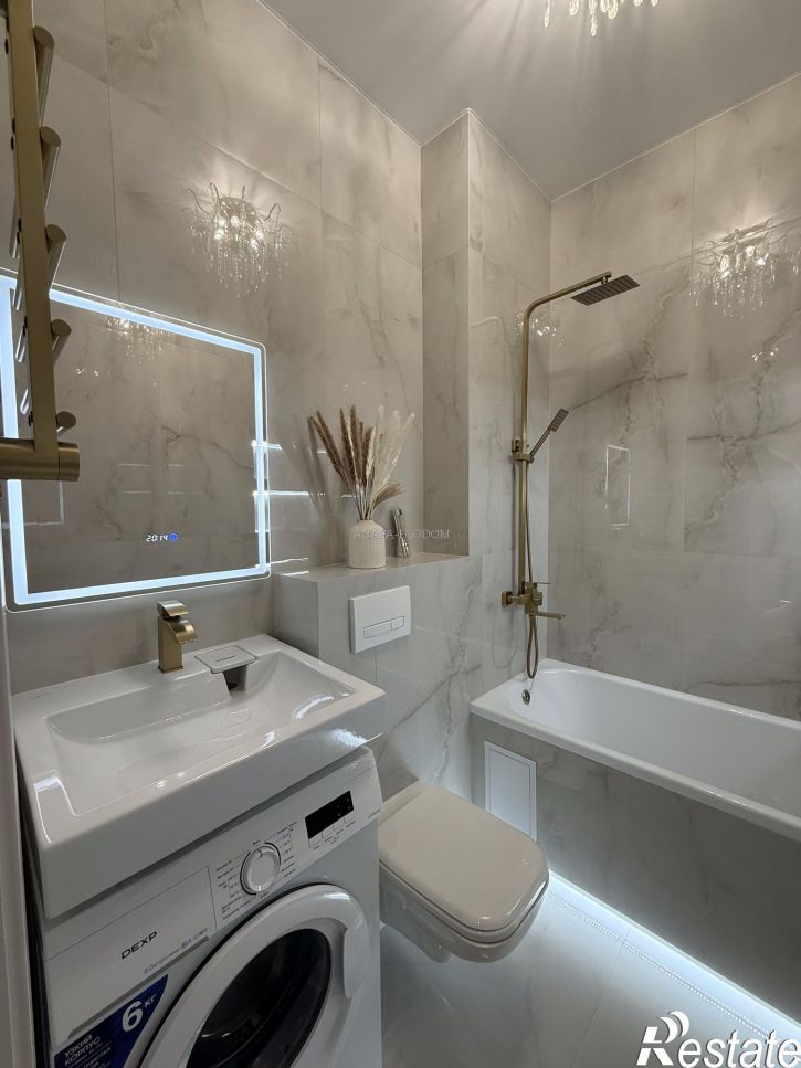 Студия Ивана Беличенко улица, д.85