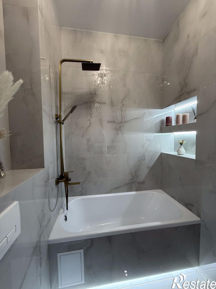 Студия Ивана Беличенко улица, д.85