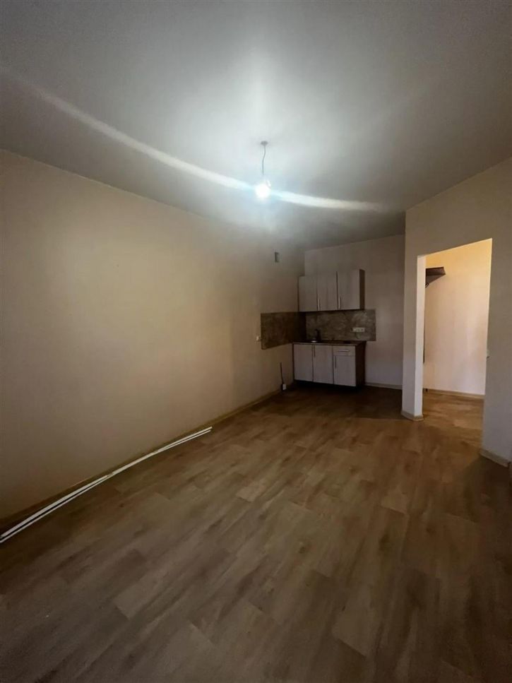 1-комн квартира ул Измаильская, д. 78 к 1