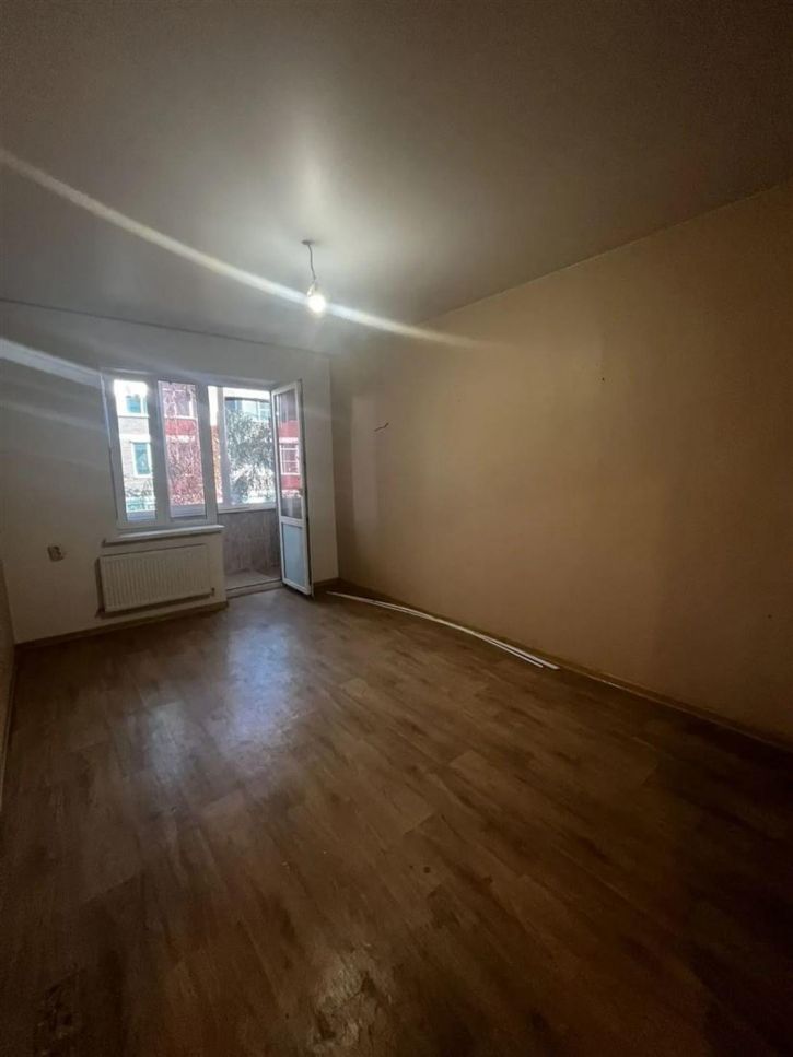 1-комн квартира ул Измаильская, д. 78 к 1