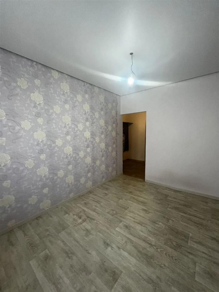 1-комн квартира ул Измаильская, д. 78 к 1