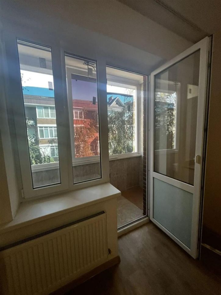 1-комн квартира ул Измаильская, д. 78 к 1