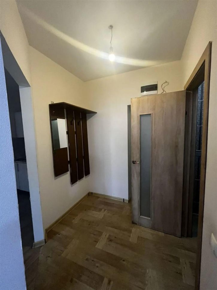 1-комн квартира ул Измаильская, д. 78 к 1