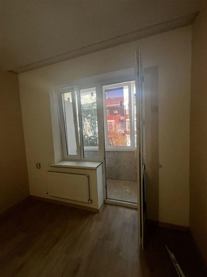 1-комн квартира ул Измаильская, д. 78 к 1