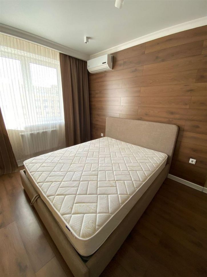 1-комн квартира ул Заполярная, д. 39 к 4