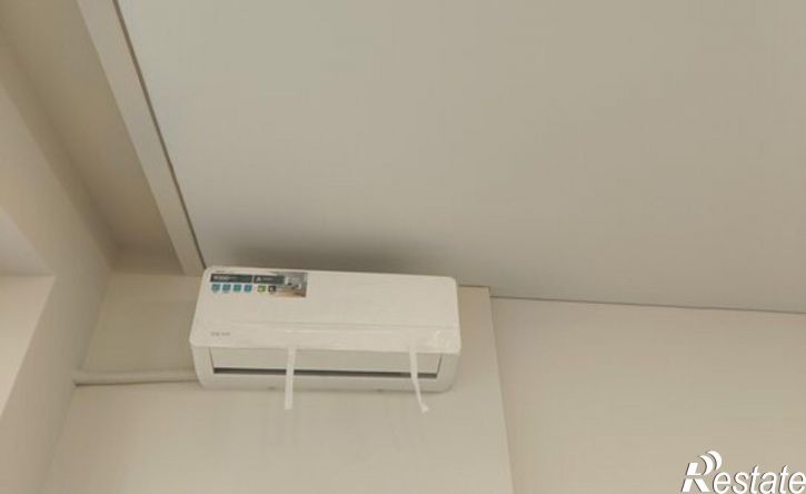 2-комн квартира улица Валерия Гассия, 3,  д. 3