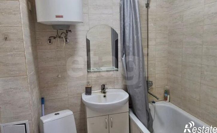 1-комн квартира 5-я Дорожная улица, 68 к3,  д. 68 к3