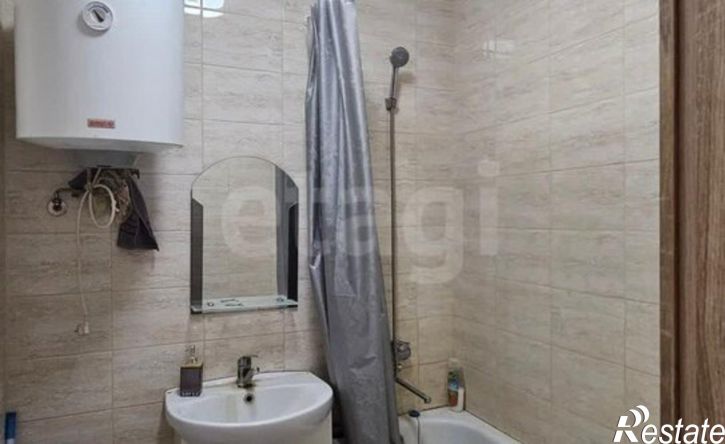 1-комн квартира 5-я Дорожная улица, 68 к3,  д. 68 к3