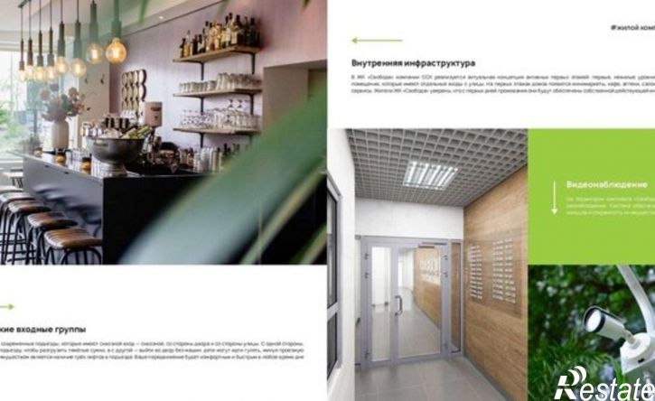 2-комн квартира Домбайская улица, 55 к5,  д. 55 к5