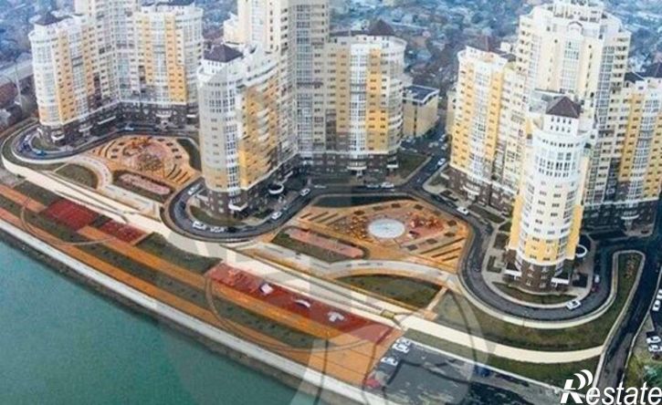 2-комн квартира Кожевенная улица, 28,  д. 28