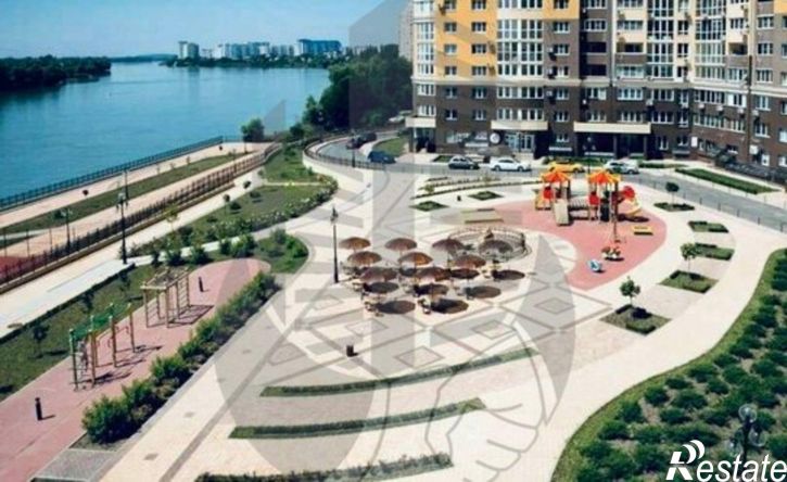 2-комн квартира Кожевенная улица, 28,  д. 28