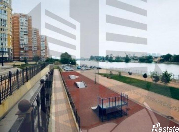 2-комн квартира Кожевенная улица, 28,  д. 28