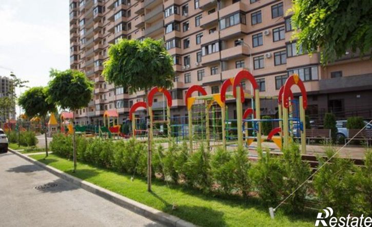 1-комн квартира шоссе Нефтяников, 22 к2,  д. 22 к2