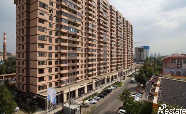 1-комн квартира шоссе Нефтяников, 22 к2,  д. 22 к2