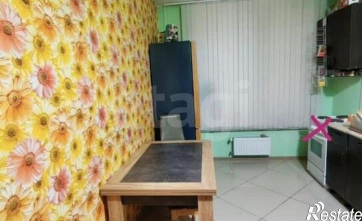 2-комн квартира Душистая улица, 79 к1,  д. 79 к1