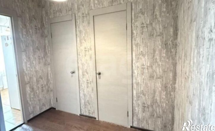 2-комн квартира ул Сормовская, 214,  д. 214