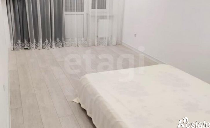 1-комн квартира ул Командорская, 1 1,  д. 1 1,  к. 1