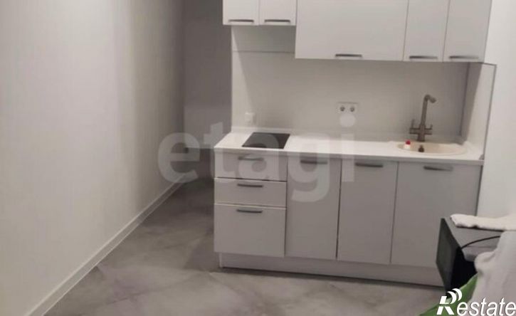 1-комн квартира ул Командорская, 1 1,  д. 1 1,  к. 1