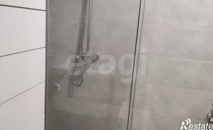 1-комн квартира ул Командорская, 1 1,  д. 1 1,  к. 1