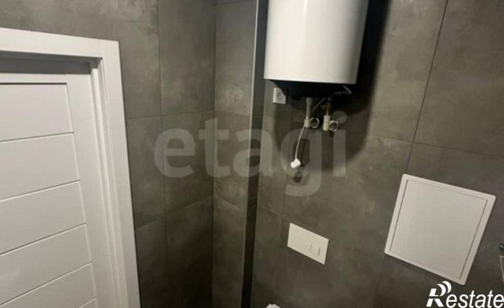 1-комн квартира ул Командорская, 3 2,  д. 3 2,  к. 2