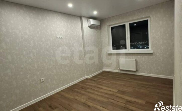 1-комн квартира ул Командорская, 3 2,  д. 3 2,  к. 2