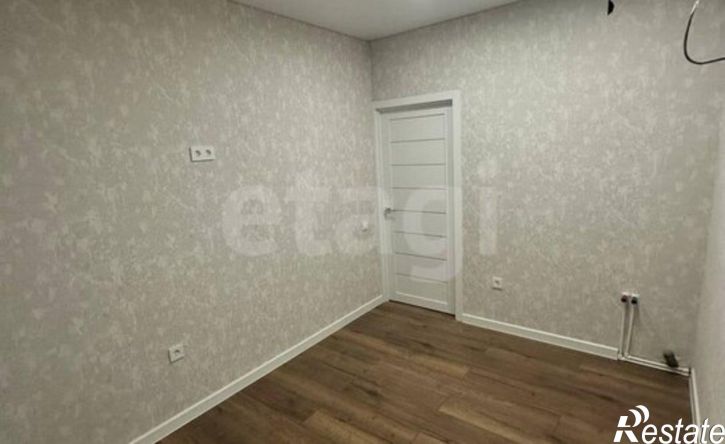 1-комн квартира ул Командорская, 3 2,  д. 3 2,  к. 2