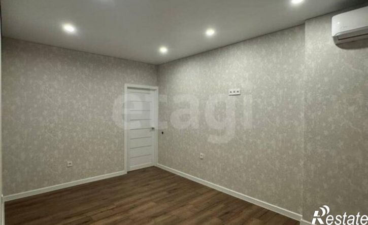 1-комн квартира ул Командорская, 3 2,  д. 3 2,  к. 2