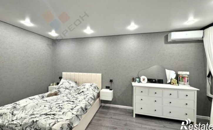 1-комн квартира ул Красных Партизан, 1/4 11,  д. 1/4 11,  к. 11