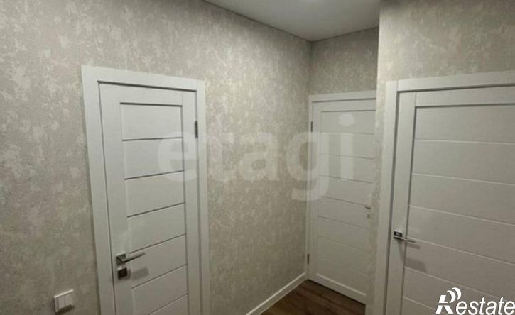 1-комн квартира ул Командорская, 3 2,  д. 3 2,  к. 2