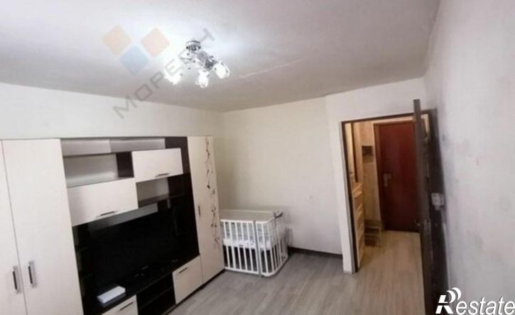 1-комн квартира ул Войсковая, 22 1,  д. 22 1,  к. 1