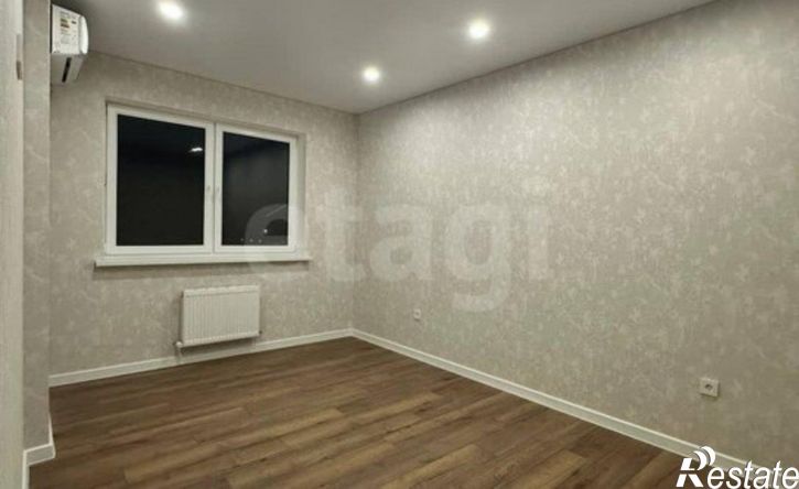 1-комн квартира ул Командорская, 3 2,  д. 3 2,  к. 2