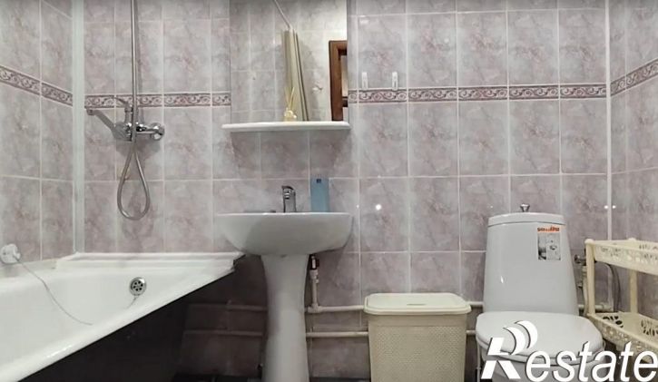 1-комн квартира Улица Кирова, 60