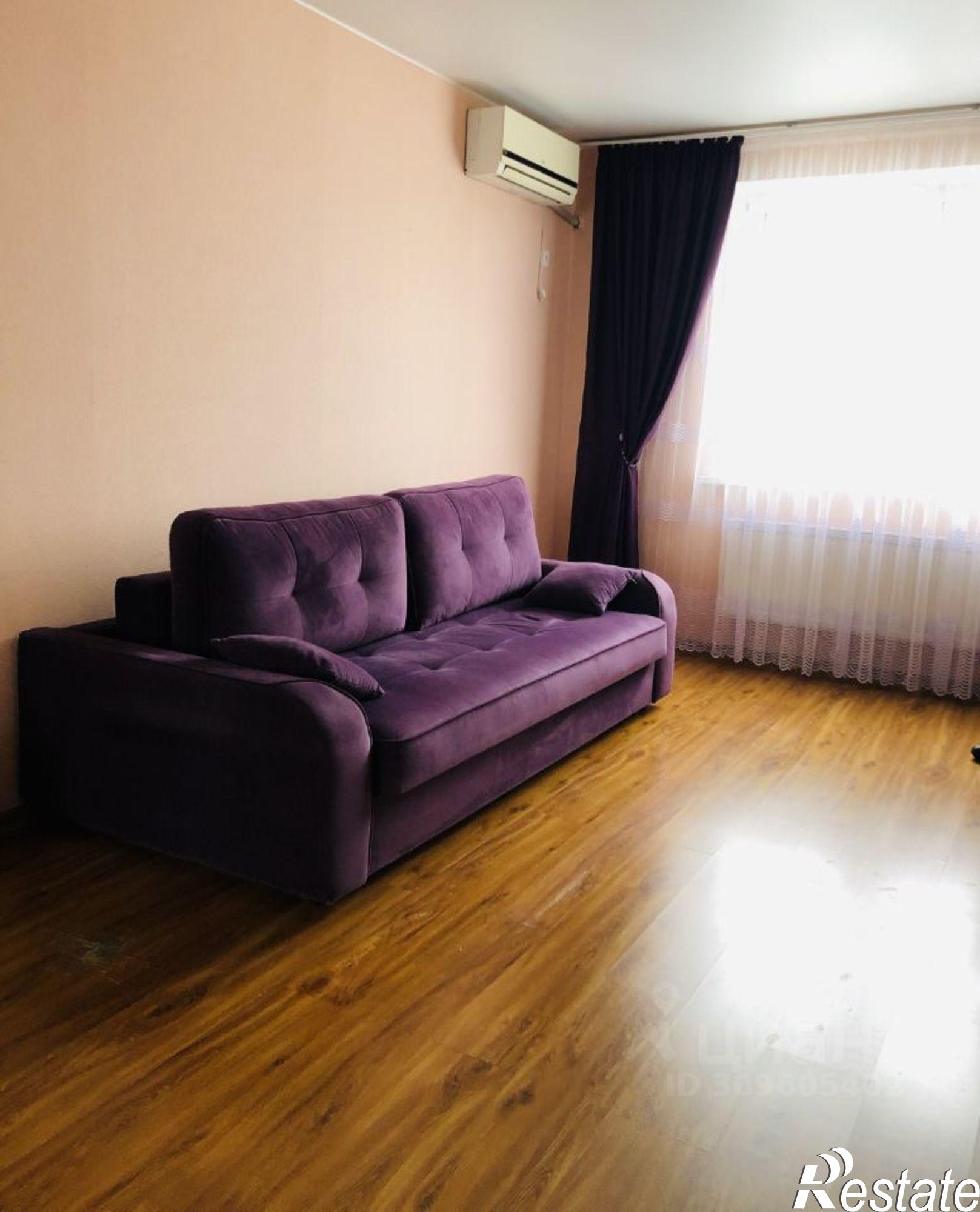 Сдать квартиру за 25 000 рублей на улица 40 лет Победы, 141