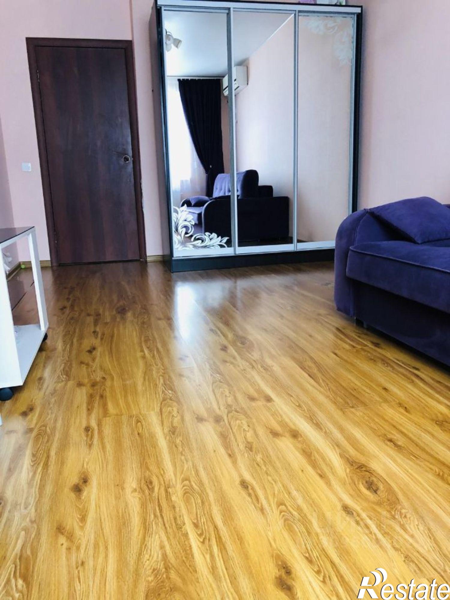 Сдать квартиру за 25 000 рублей на улица 40 лет Победы, 141