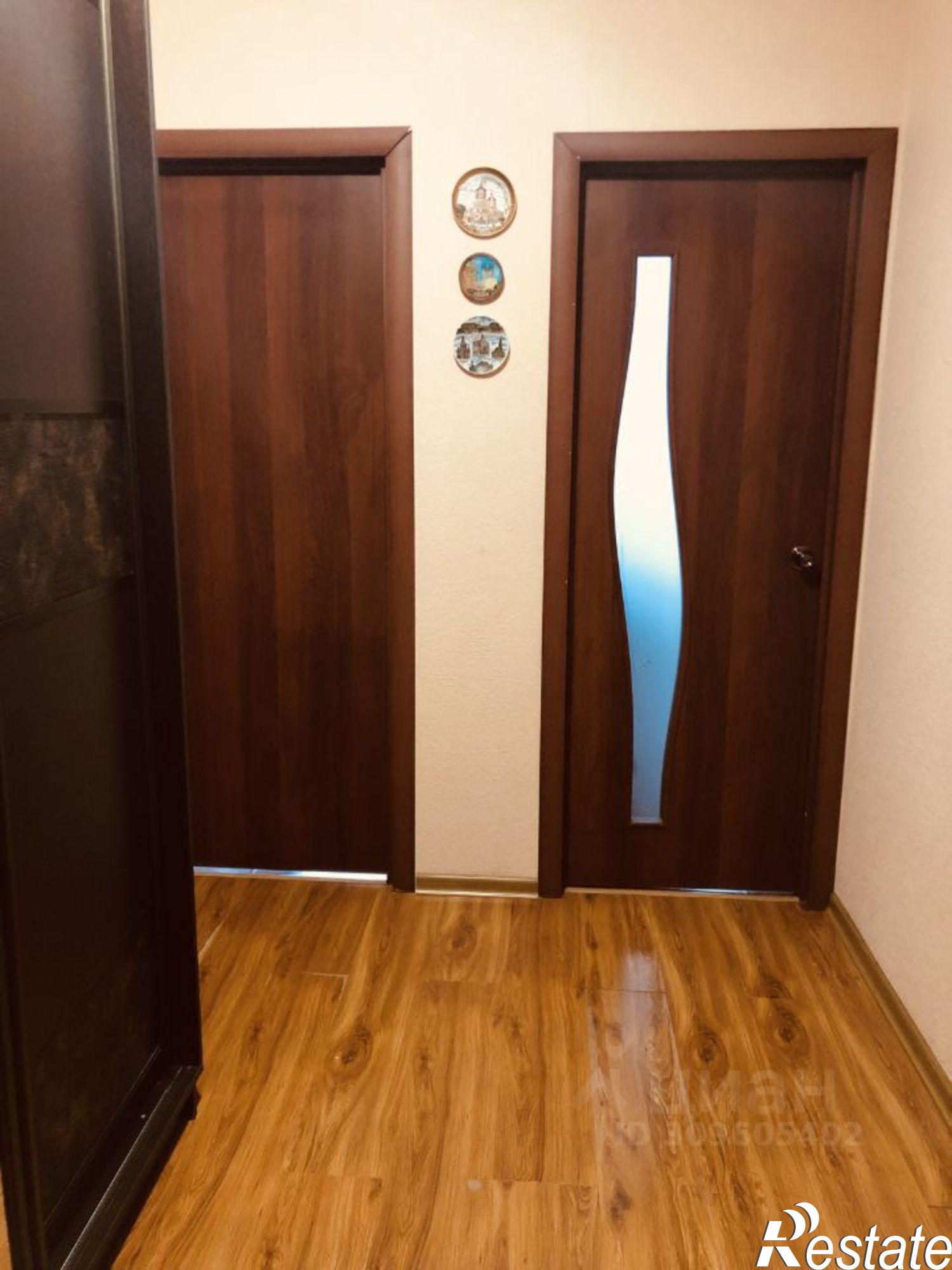 Сдать квартиру за 25 000 рублей на улица 40 лет Победы, 141