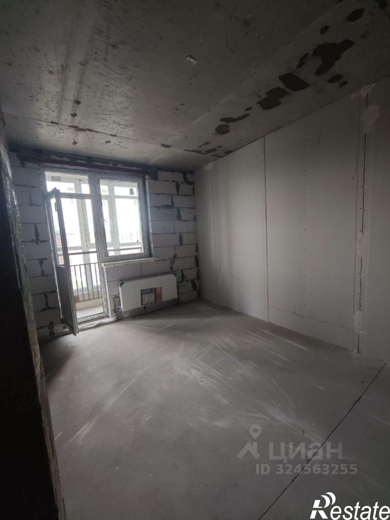 Сдать квартиру за 9 000 рублей на ул Западный Обход, 39/1 1