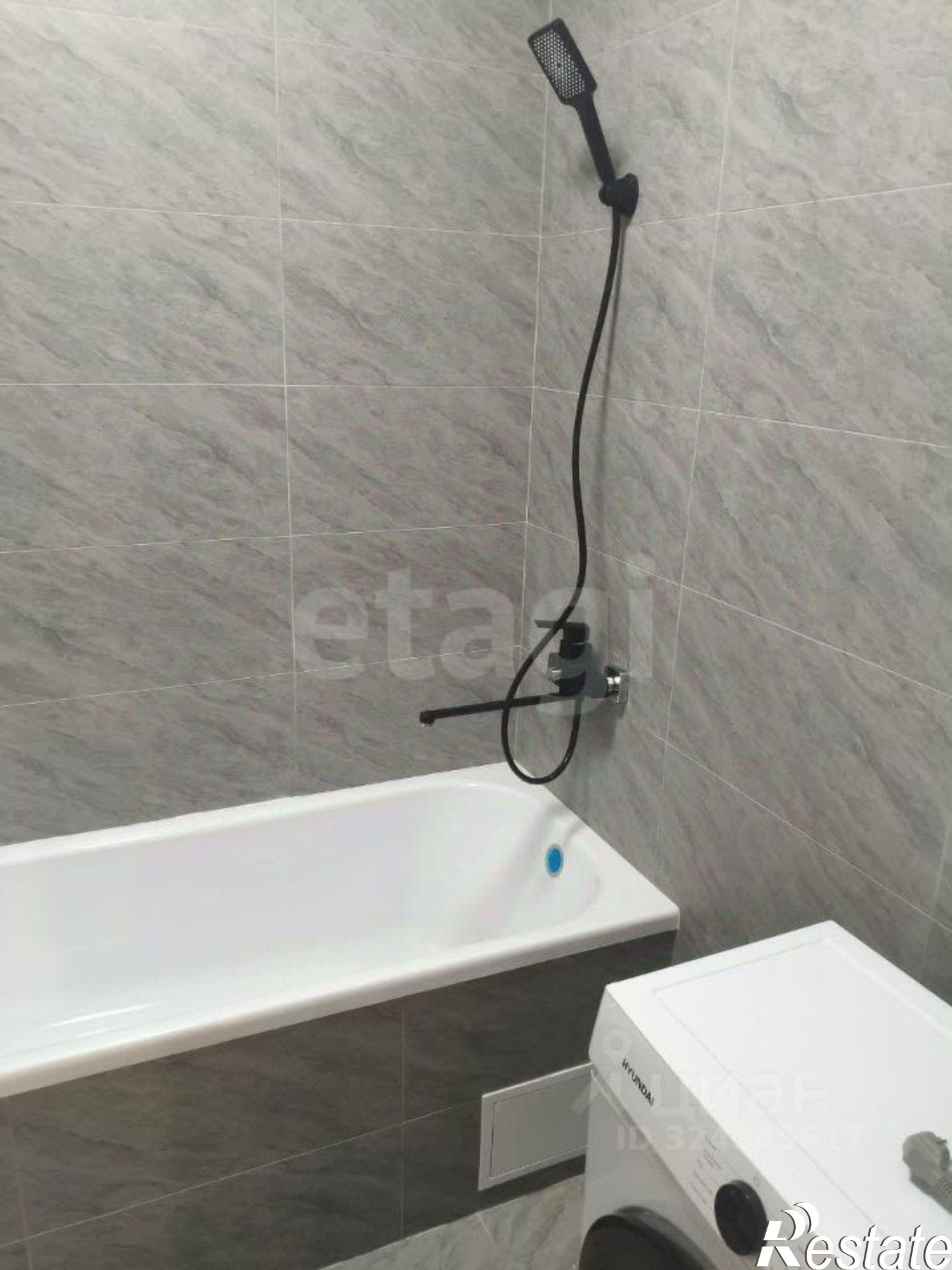 Сдать квартиру за 40 000 рублей на ул Понтийская, 5