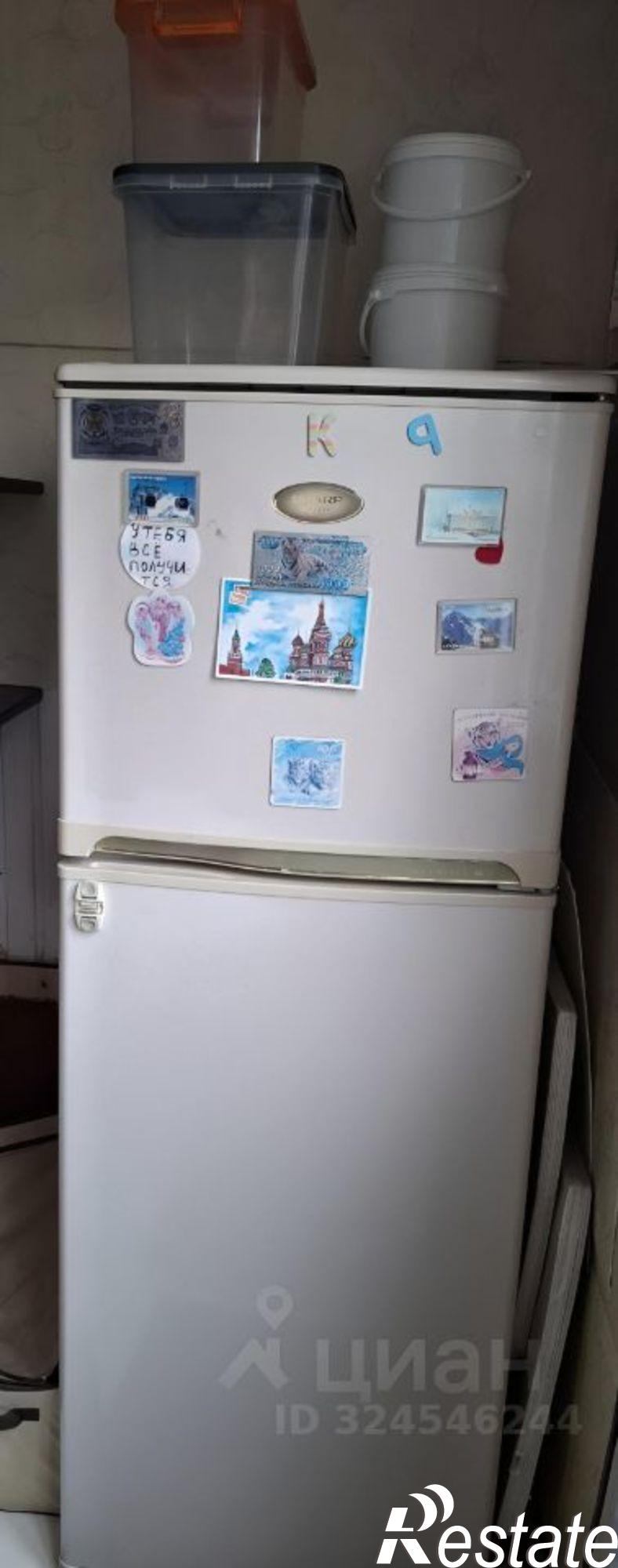 Сдать комнату за 15 000 рублей на ул Станкостроительная, 6