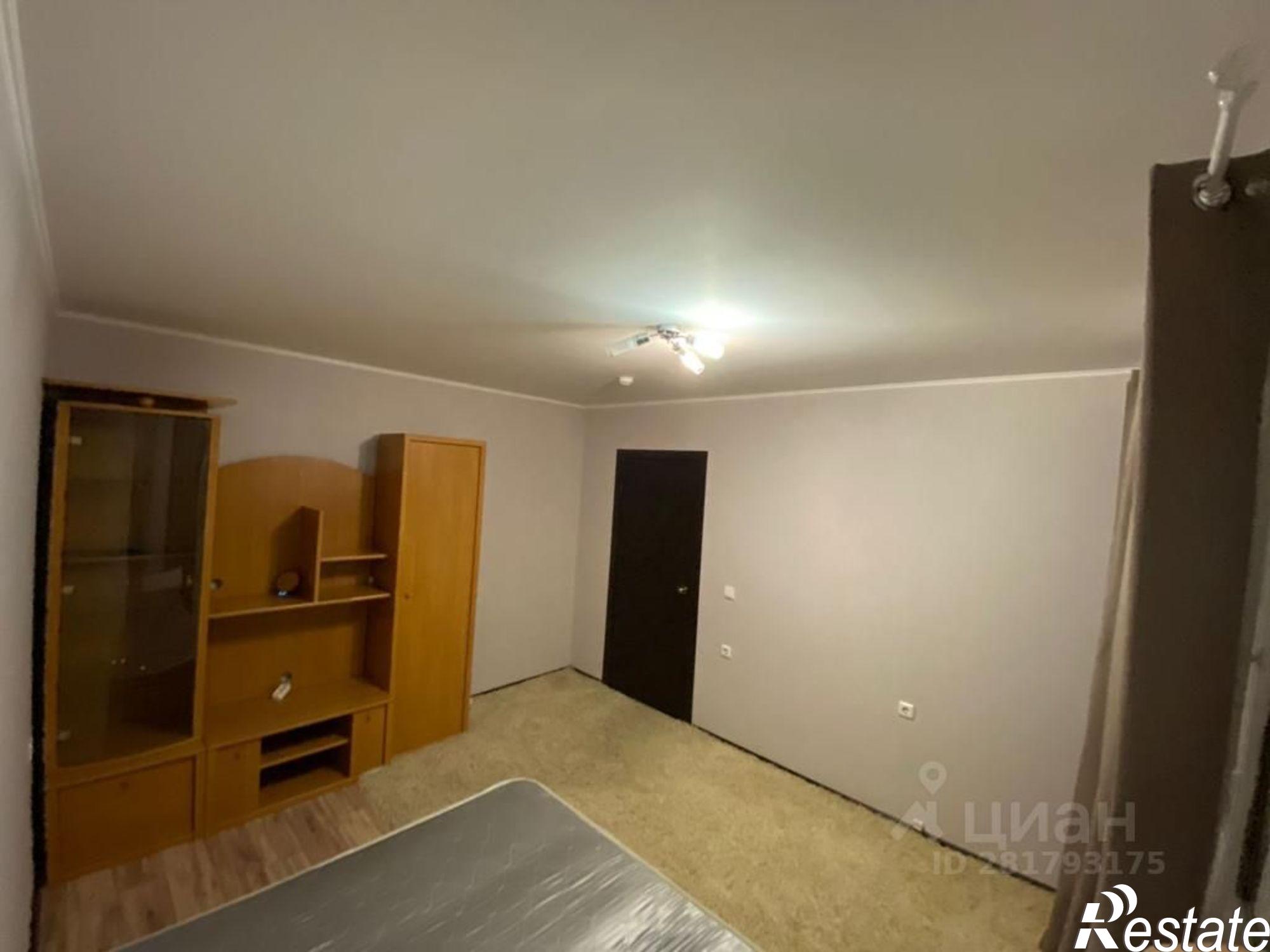 Сдать квартиру за 23 000 рублей на улица Валерия Гассия, 11