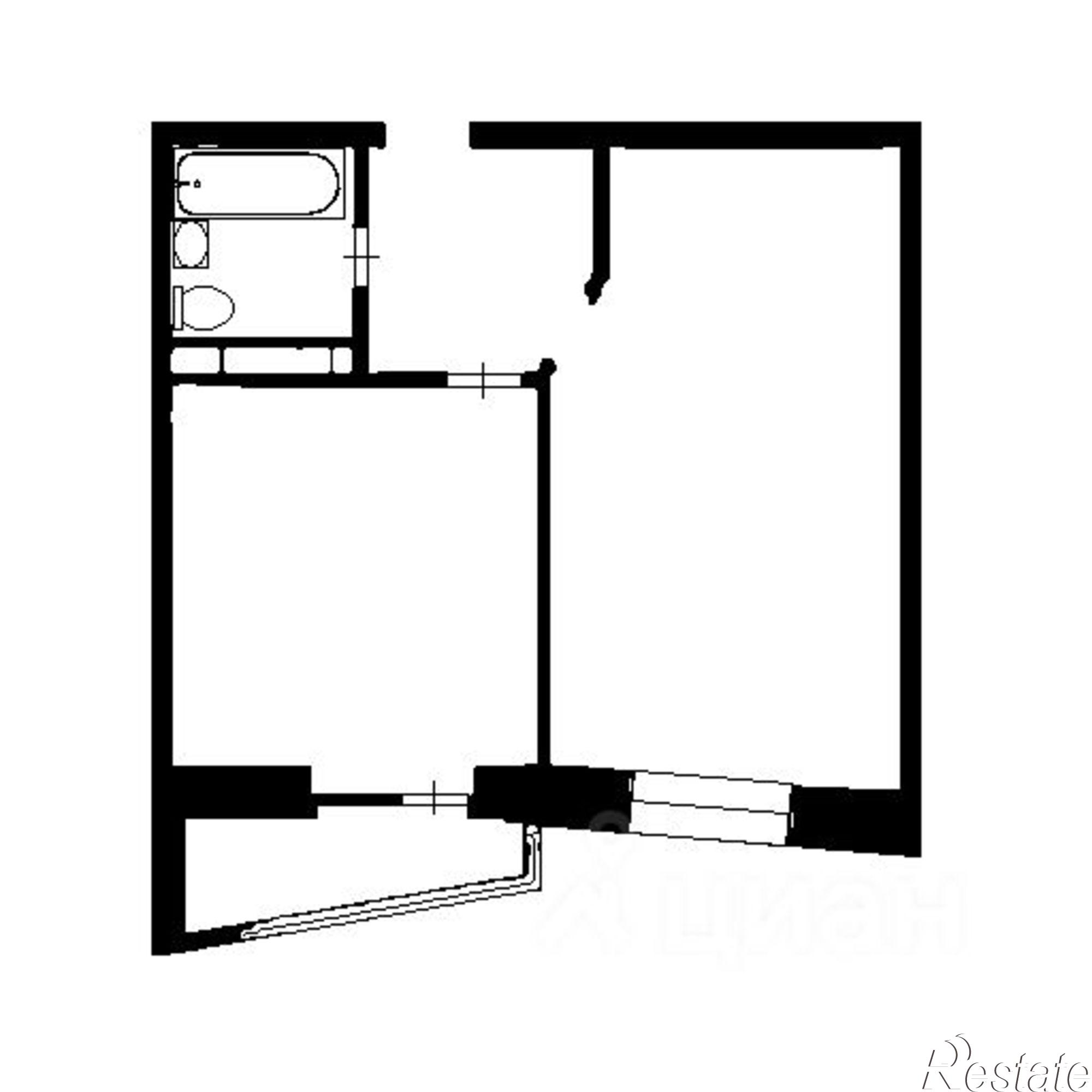 Сдать квартиру за 32 000 рублей на ул Восточно-Кругликовская, 42/3 1