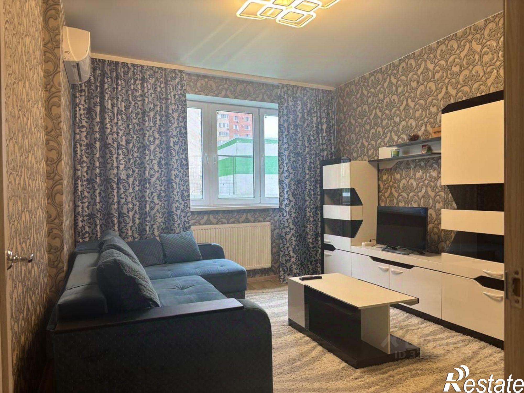 Сдать квартиру за 32 000 рублей на ул Восточно-Кругликовская, 42/3 1