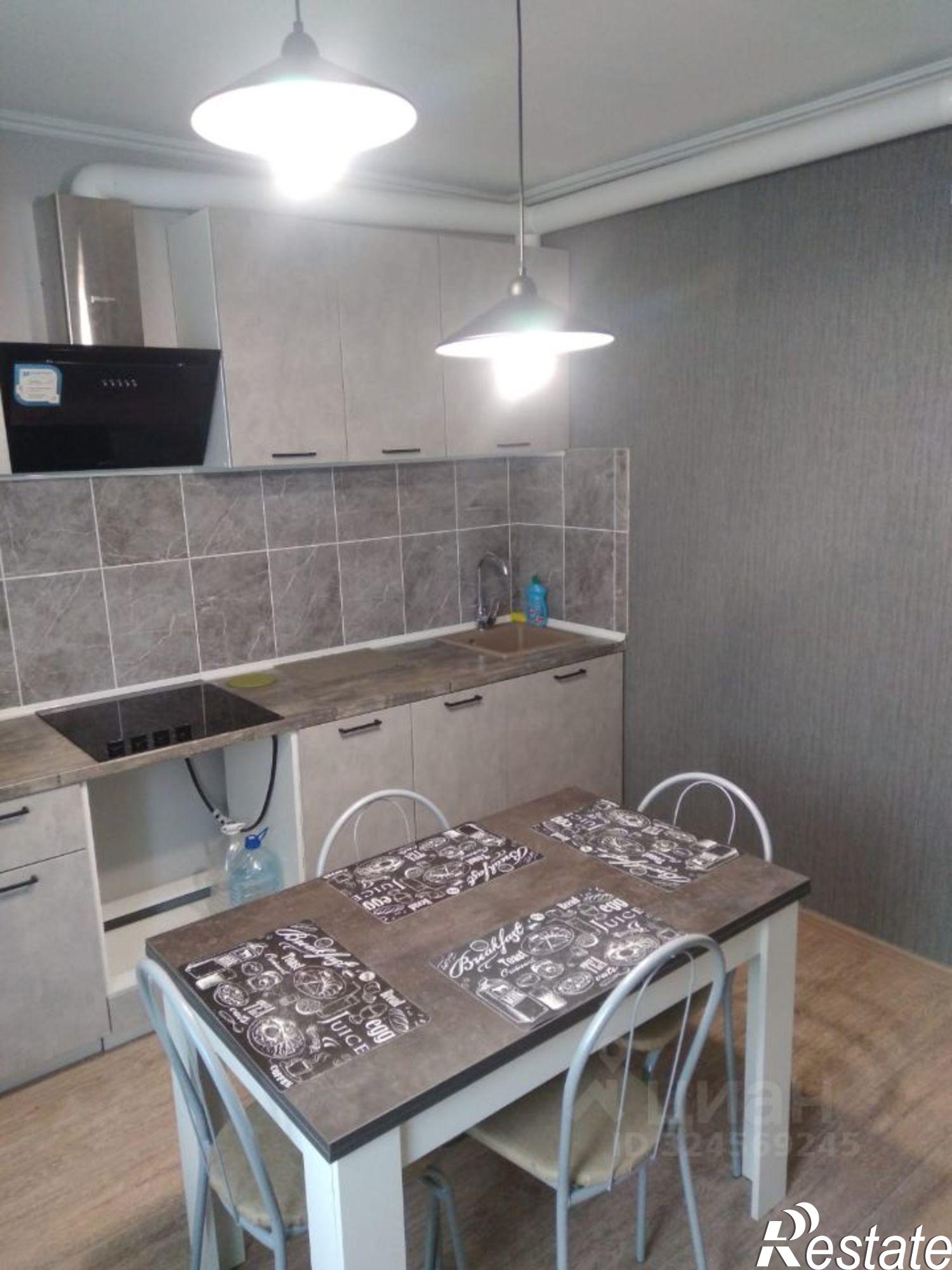 Сдать квартиру за 23 000 рублей на Черкасская улица, 62/1