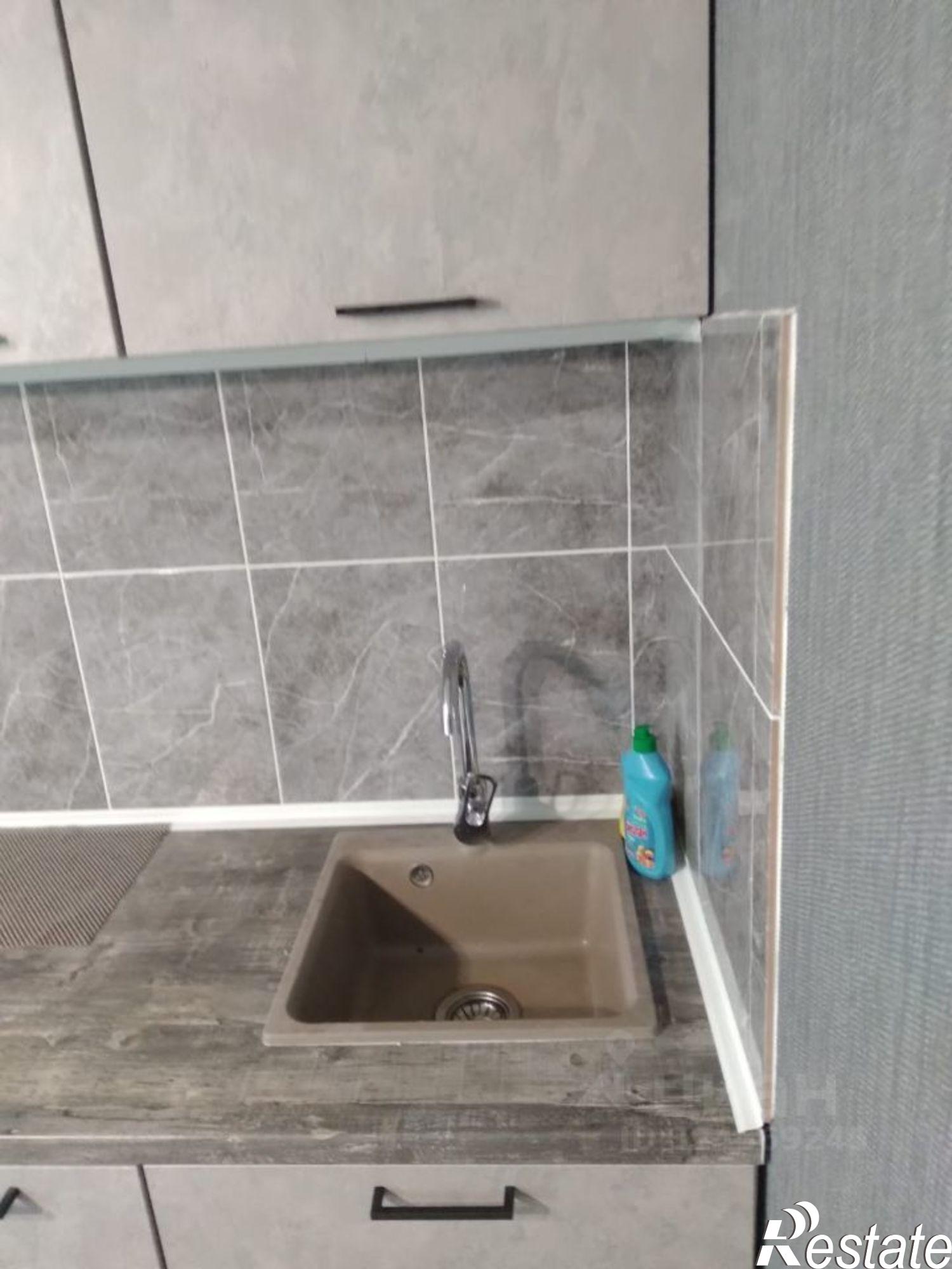 Сдать квартиру за 23 000 рублей на Черкасская улица, 62/1