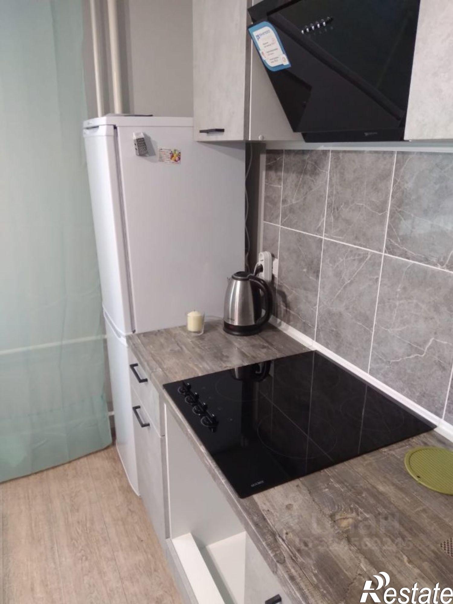 Сдать квартиру за 23 000 рублей на Черкасская улица, 62/1