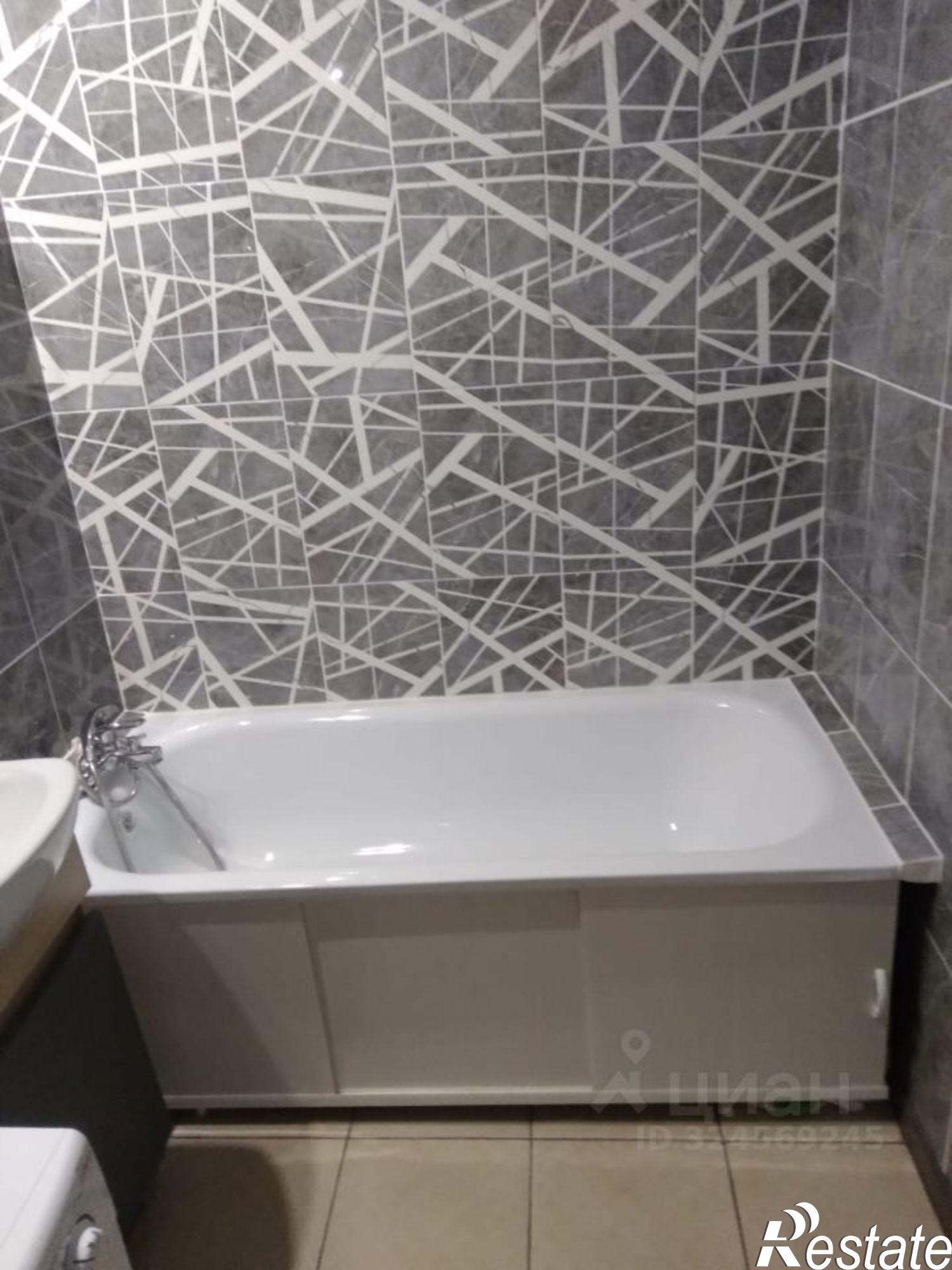 Сдать квартиру за 23 000 рублей на Черкасская улица, 62/1