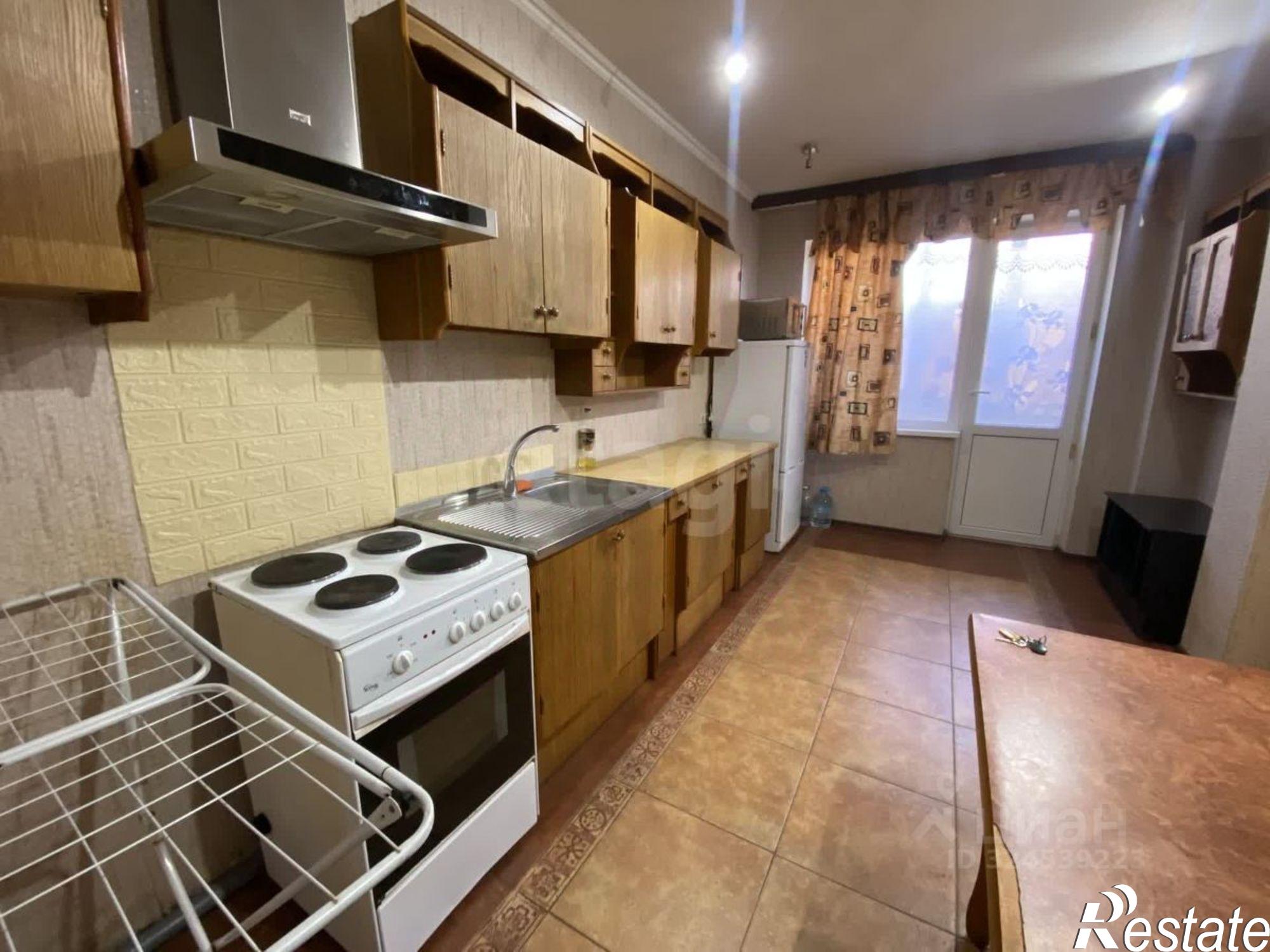 Сдать квартиру за 18 000 рублей на ул Владимирская, 5