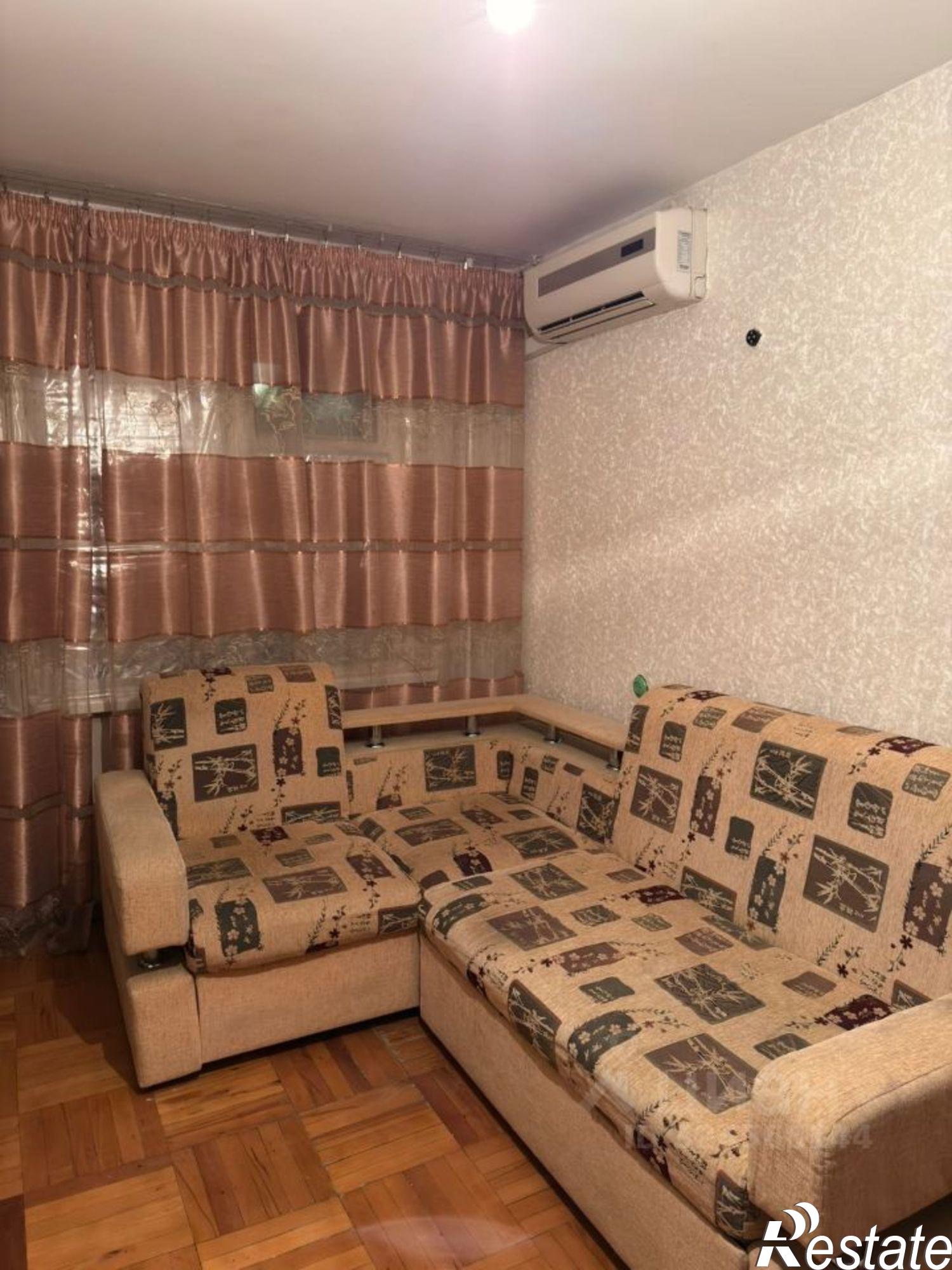 Сдать квартиру за 28 000 рублей на ул Трудовой Славы, 21