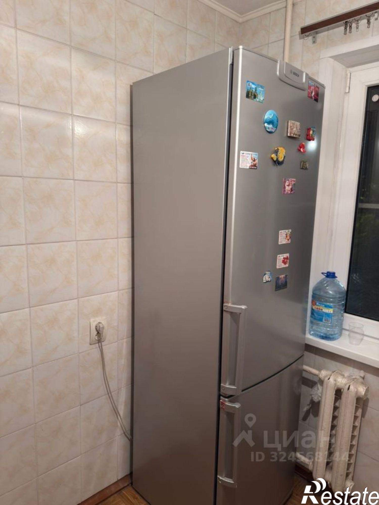 Сдать квартиру за 28 000 рублей на ул Трудовой Славы, 21