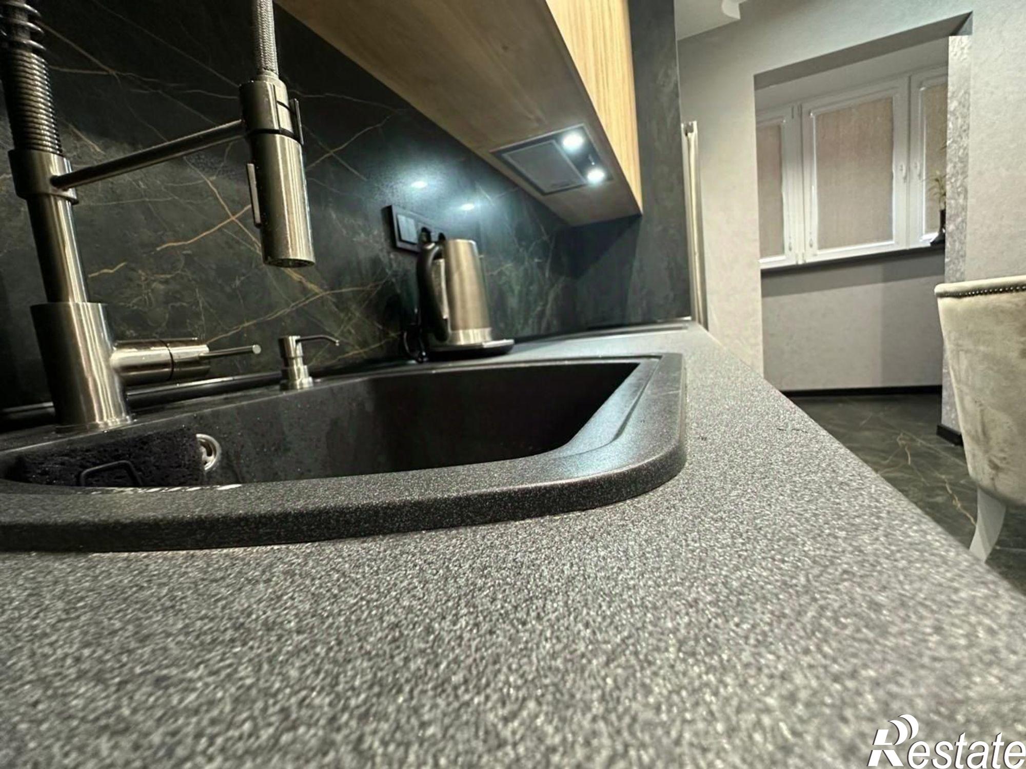 Сдать квартиру за 41 910 рублей на ул Автолюбителей, 1Д 1